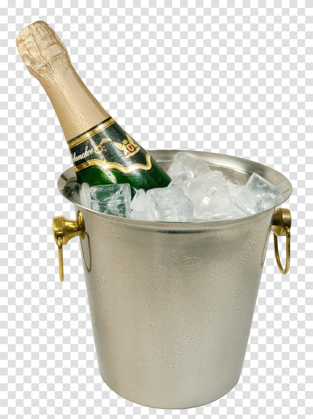 Champagne, Drink Transparent Png