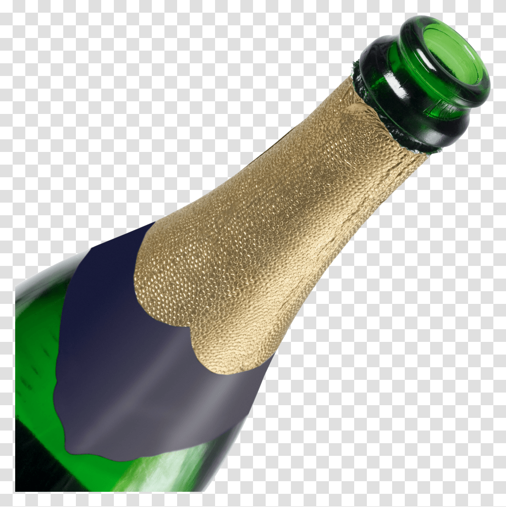 Champagne, Drink Transparent Png