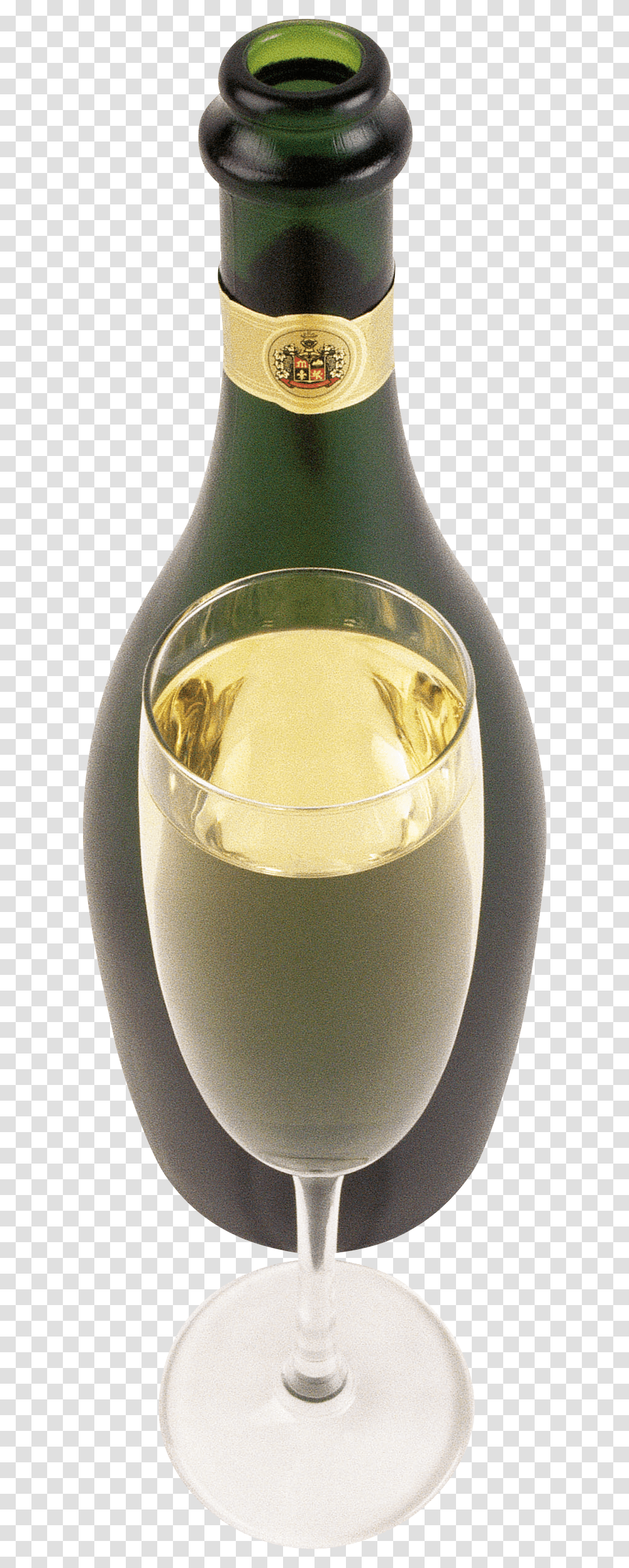 Champagne, Drink, Wine, Alcohol, Beverage Transparent Png