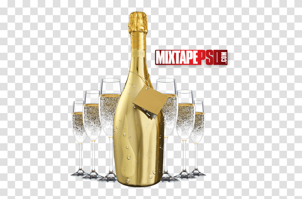 Champagne Emoji Champagne Glasses Psd, Wine, Alcohol, Beverage, Drink Transparent Png
