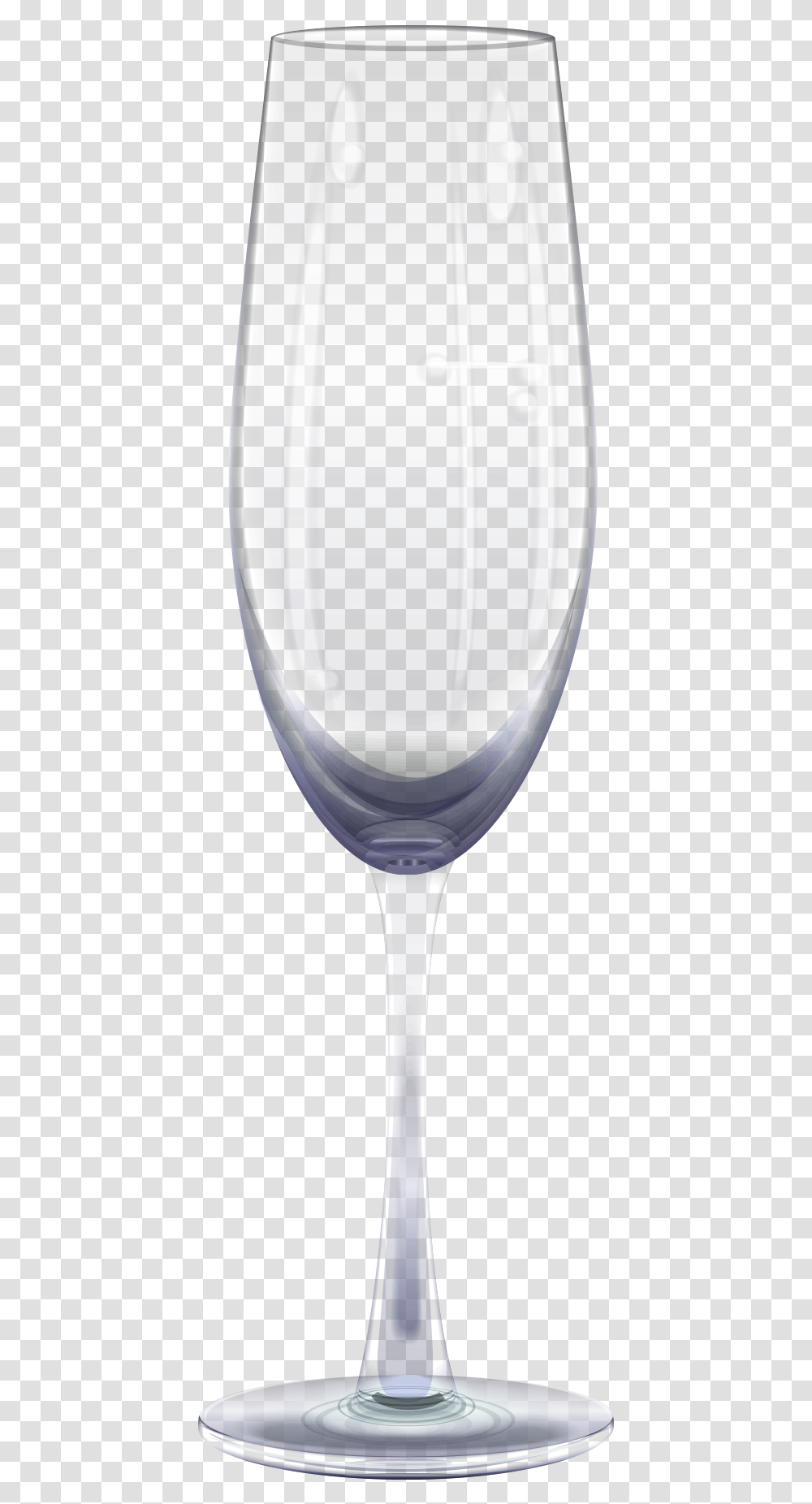 Champagne Emoji Champagne Stemware, Glass, Goblet, Wine Glass, Alcohol Transparent Png