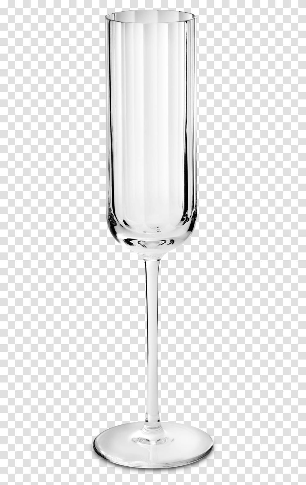 Champagne Flute Champagne Stemware, Glass, Mixer, Appliance, Goblet Transparent Png