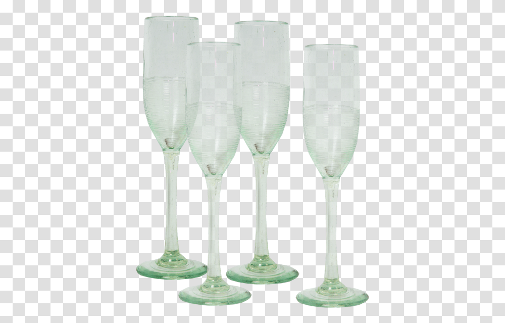Champagne Flute, Glass, Goblet, Wine Glass, Alcohol Transparent Png