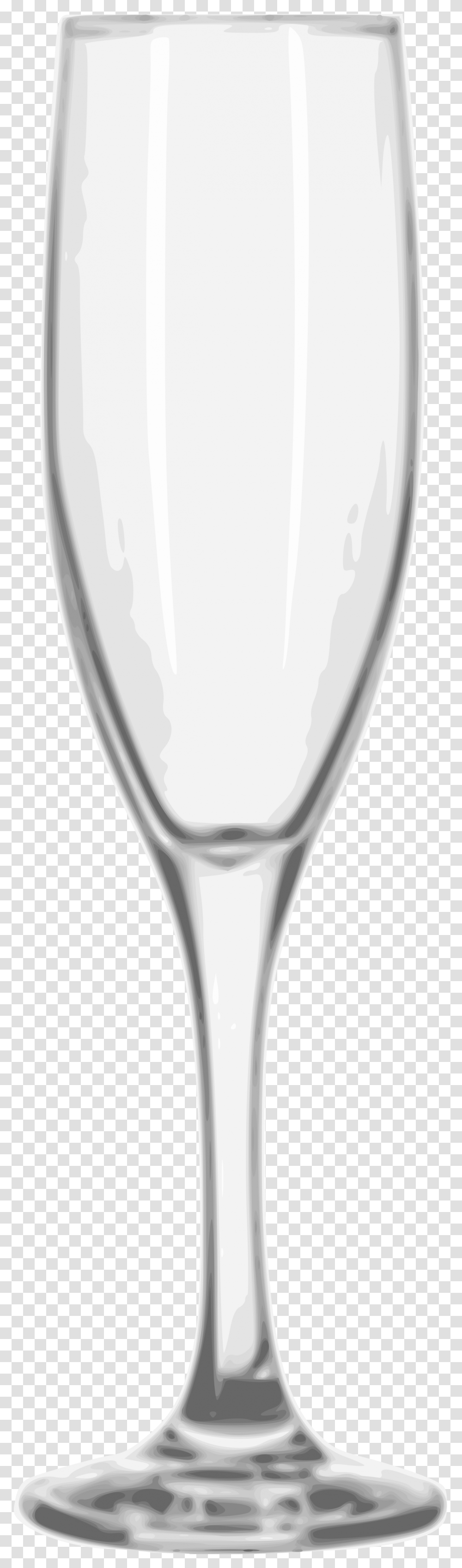 Champagne Flute Glass, Wine Glass, Alcohol, Beverage, Drink Transparent Png