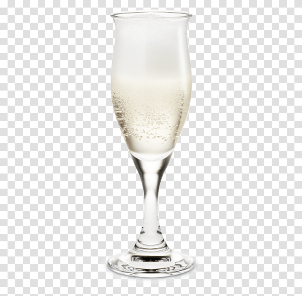 Champagne Flute Wine Glass, Alcohol, Beverage, Drink, Milk Transparent Png