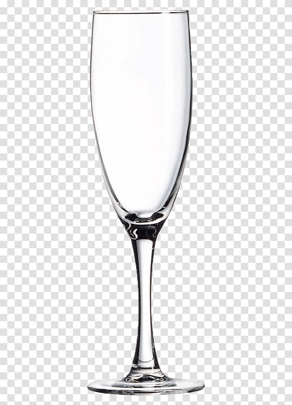 Champagne Flutes Champagne Stemware, Glass, Wine Glass, Alcohol, Beverage Transparent Png