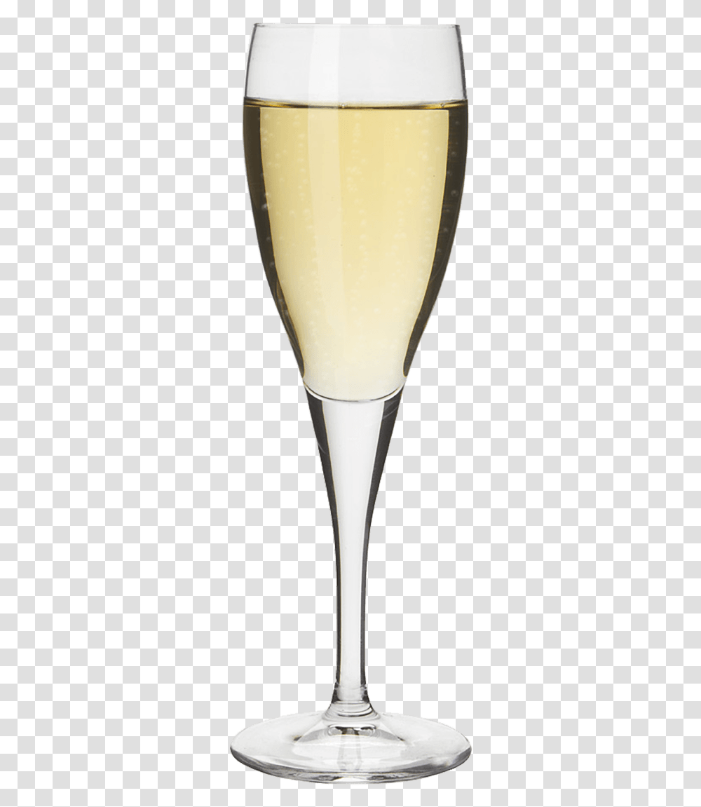 Champagne Flutes Vase, Glass, Beer, Alcohol, Beverage Transparent Png