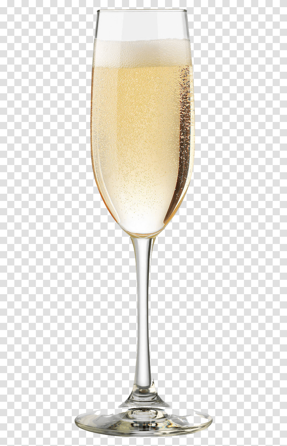 Champagne Free Champagne Glass Free, Wine Glass, Alcohol, Beverage, Drink Transparent Png