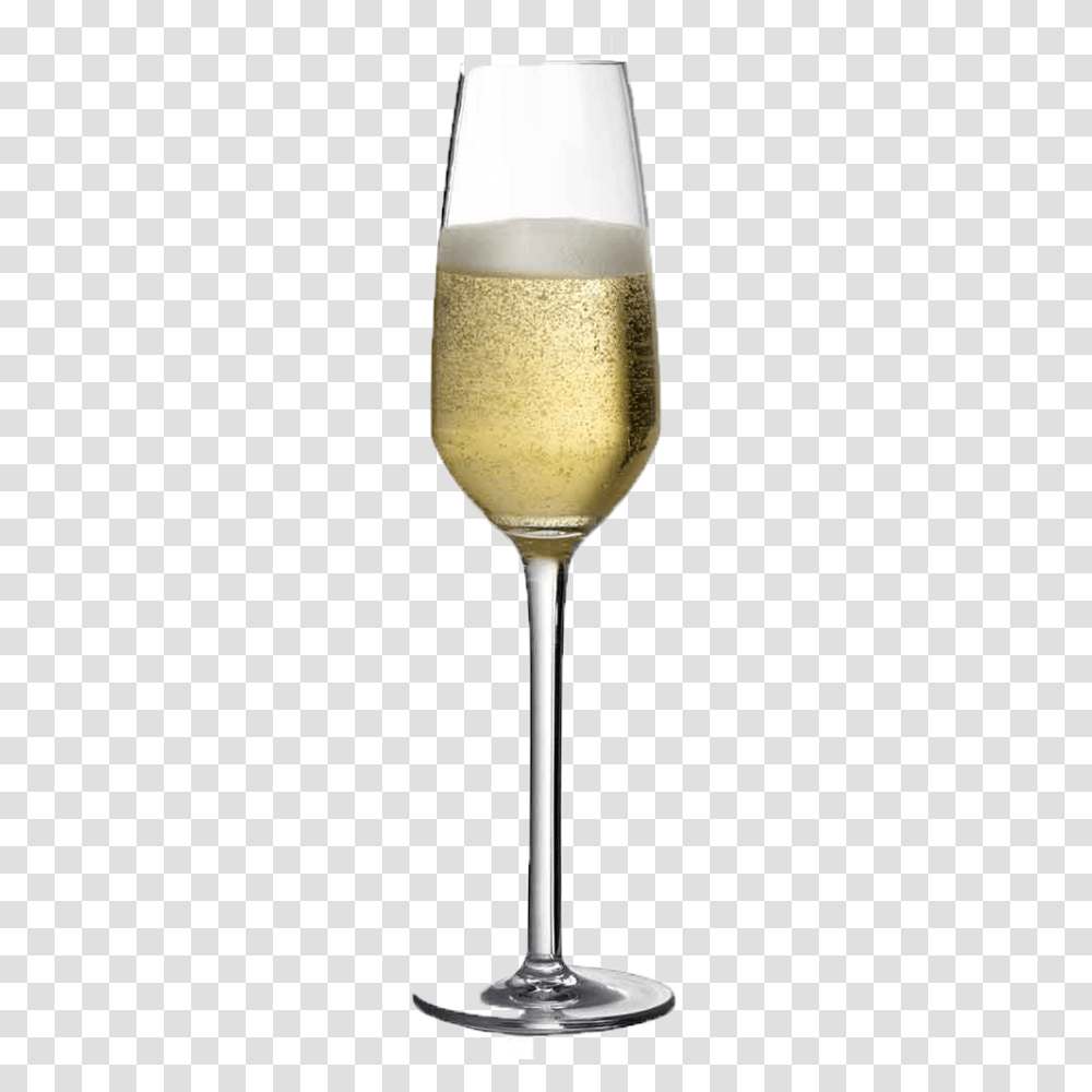 Champagne Free Download, Glass, Lamp, Wine Glass, Alcohol Transparent Png