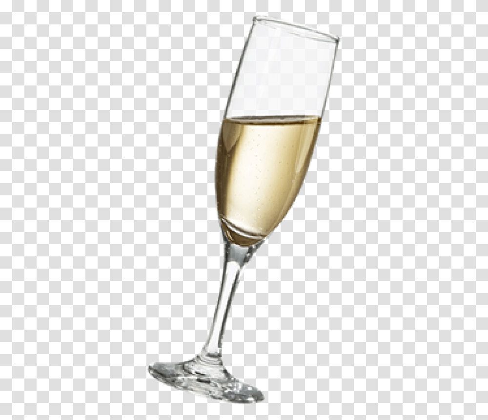 Champagne Glass Background, Wine Glass, Alcohol, Beverage, Drink Transparent Png