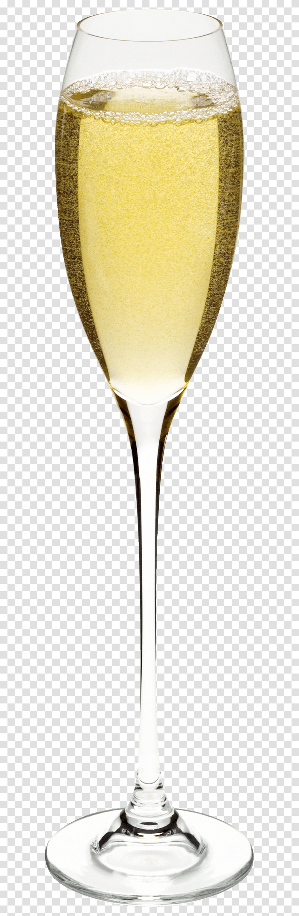 Champagne Glass Bokal Shampanskogo, Cocktail, Alcohol, Beverage, Spoon Transparent Png