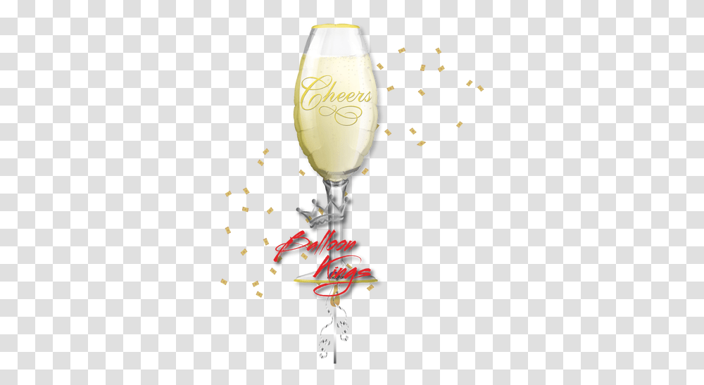 Champagne Glass Cheers Champagne Glass, Lamp, Beverage, Cocktail, Alcohol Transparent Png
