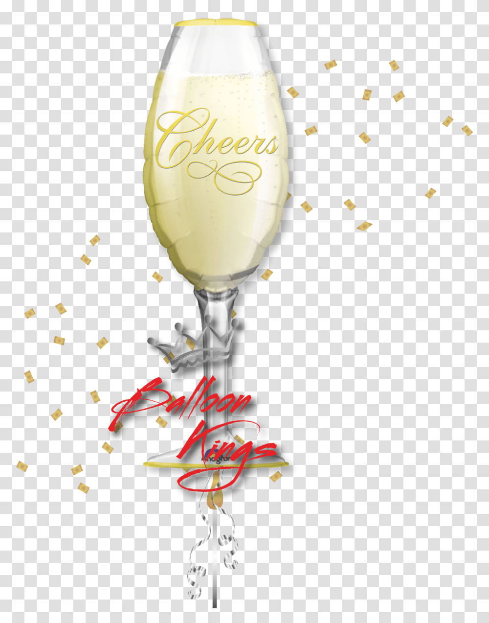 Champagne Glass Cheers Champagne Glass, Lamp, Beverage, Drink, Cocktail Transparent Png
