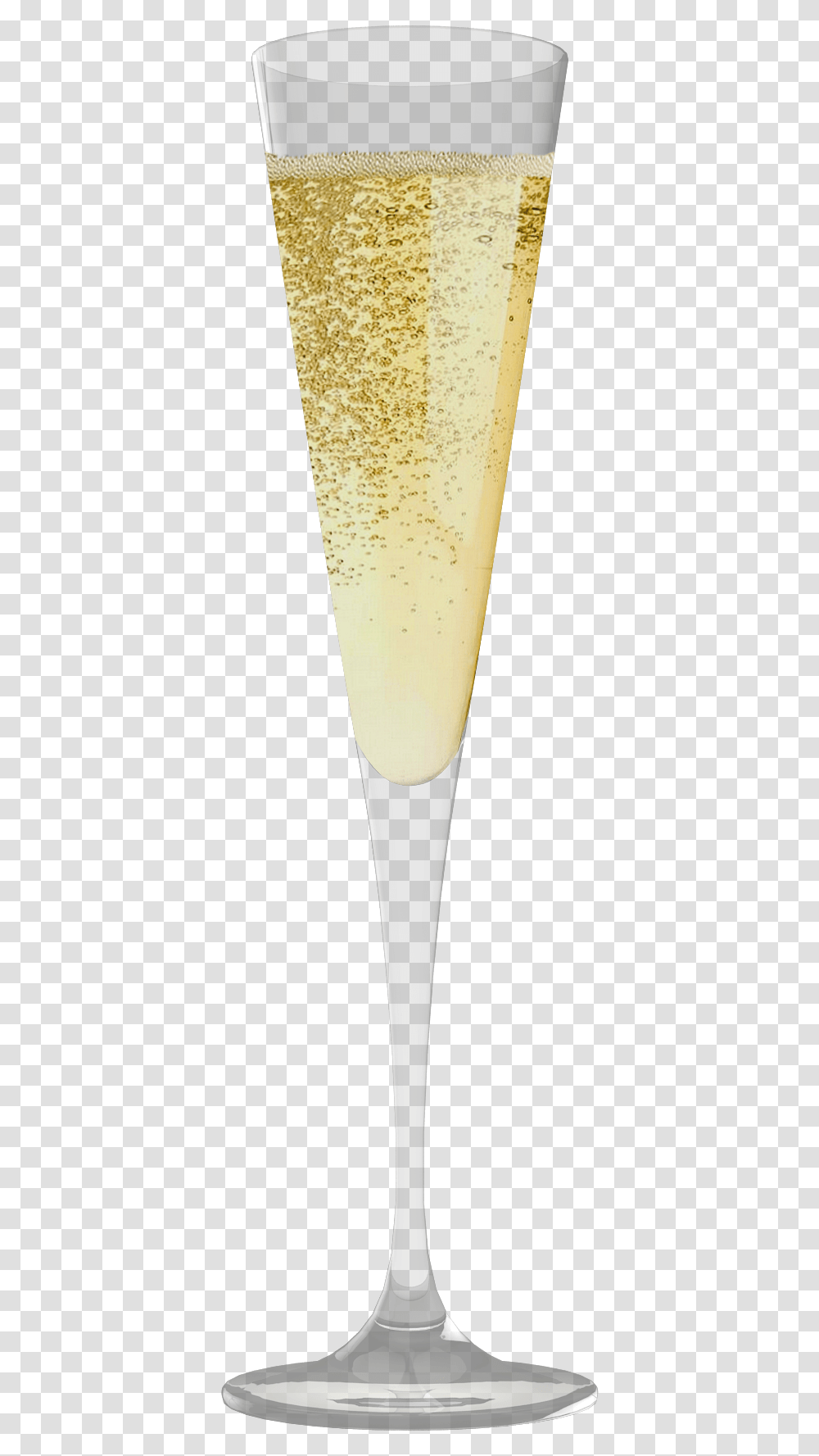 Champagne Glass Clip Art Champagne Classic, Beverage, Spoon, Juice, Cocktail Transparent Png