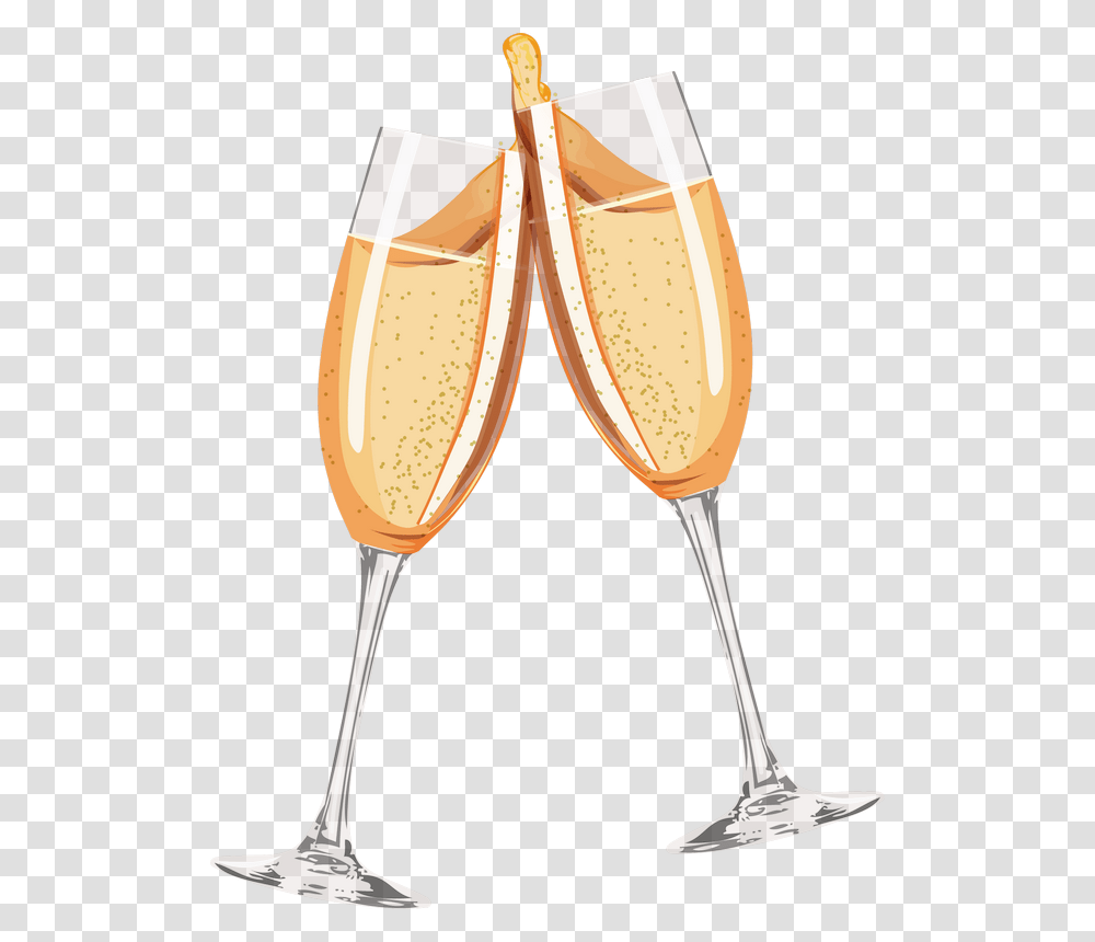 Champagne Glass Clip Art Champagne Glass Cheers, Beverage, Drink, Alcohol, Wine Transparent Png