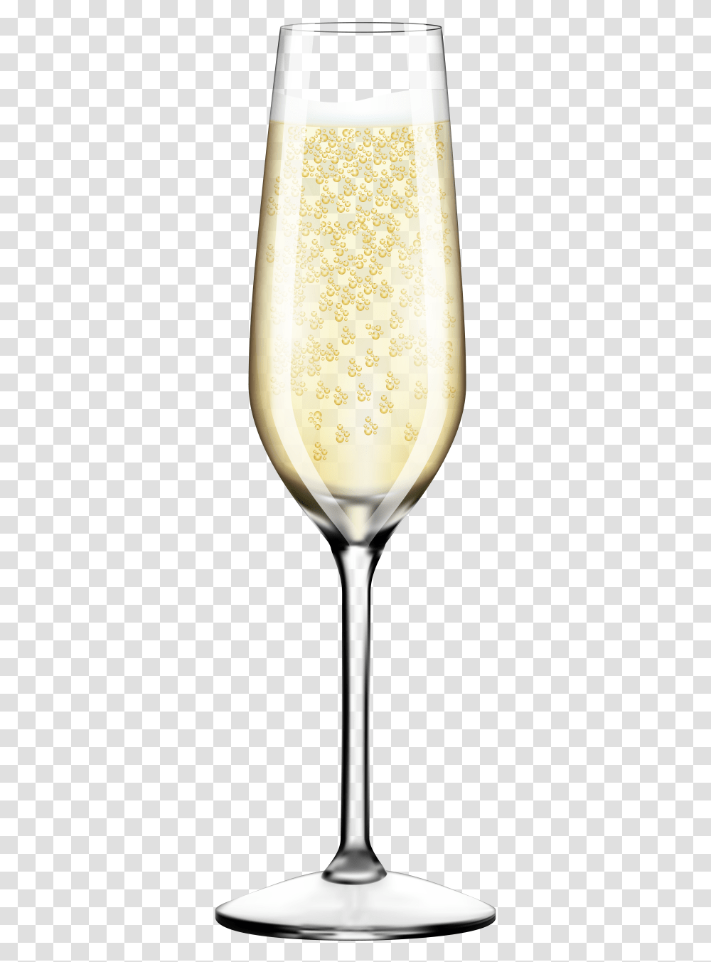 Champagne Glass Clip Art Image Glass Of Champagne Background, Wine Glass, Alcohol, Beverage, Drink Transparent Png