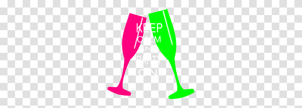 Champagne Glass Clip Art, Outdoors, Beverage, Alcohol Transparent Png