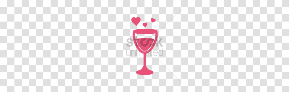 Champagne Glass Clipart, Alcohol, Beverage, Adventure, Leisure Activities Transparent Png