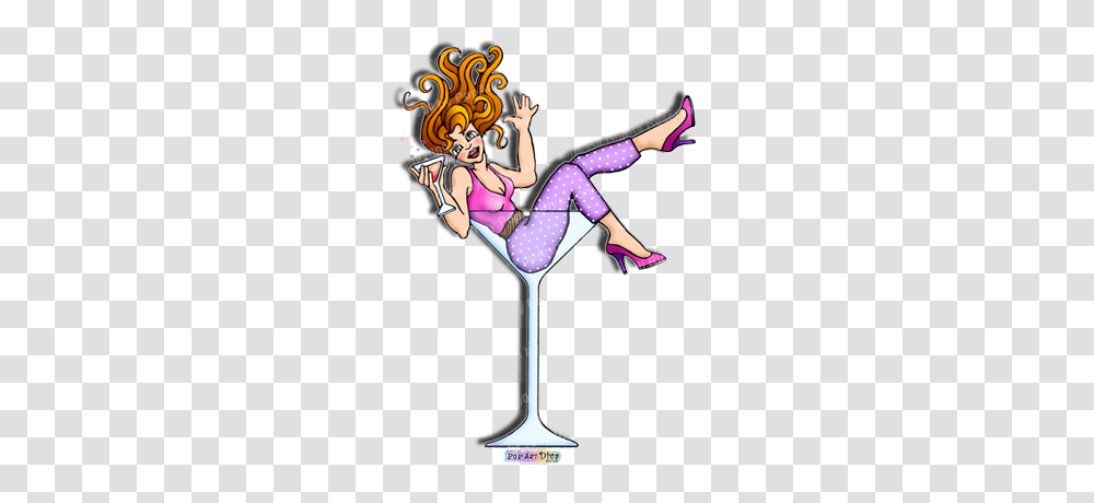 Champagne Glass Clipart Print Out Champagne Glass, Person, Blonde, Girl, Female Transparent Png