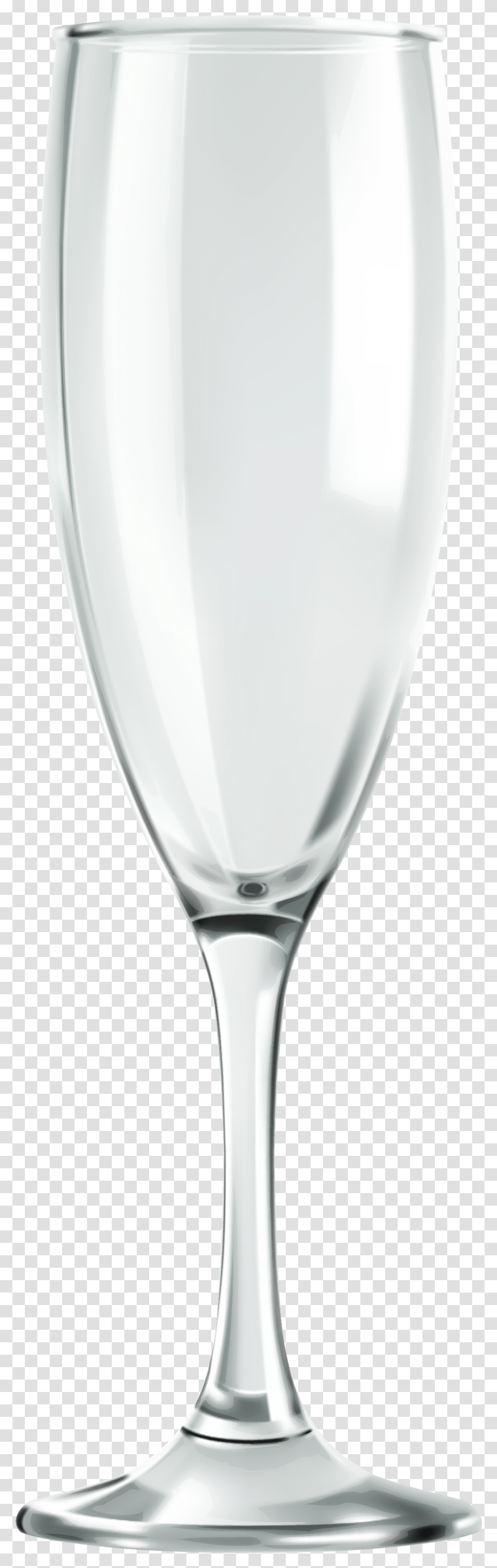 Champagne Glass Clipart Wine Glass, Goblet, Alcohol, Beverage, Drink Transparent Png