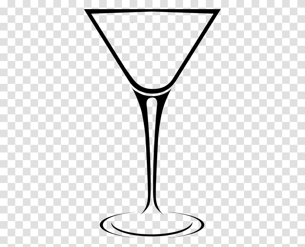 Champagne Glass Cocktail Glass Martini, Gray, World Of Warcraft Transparent Png