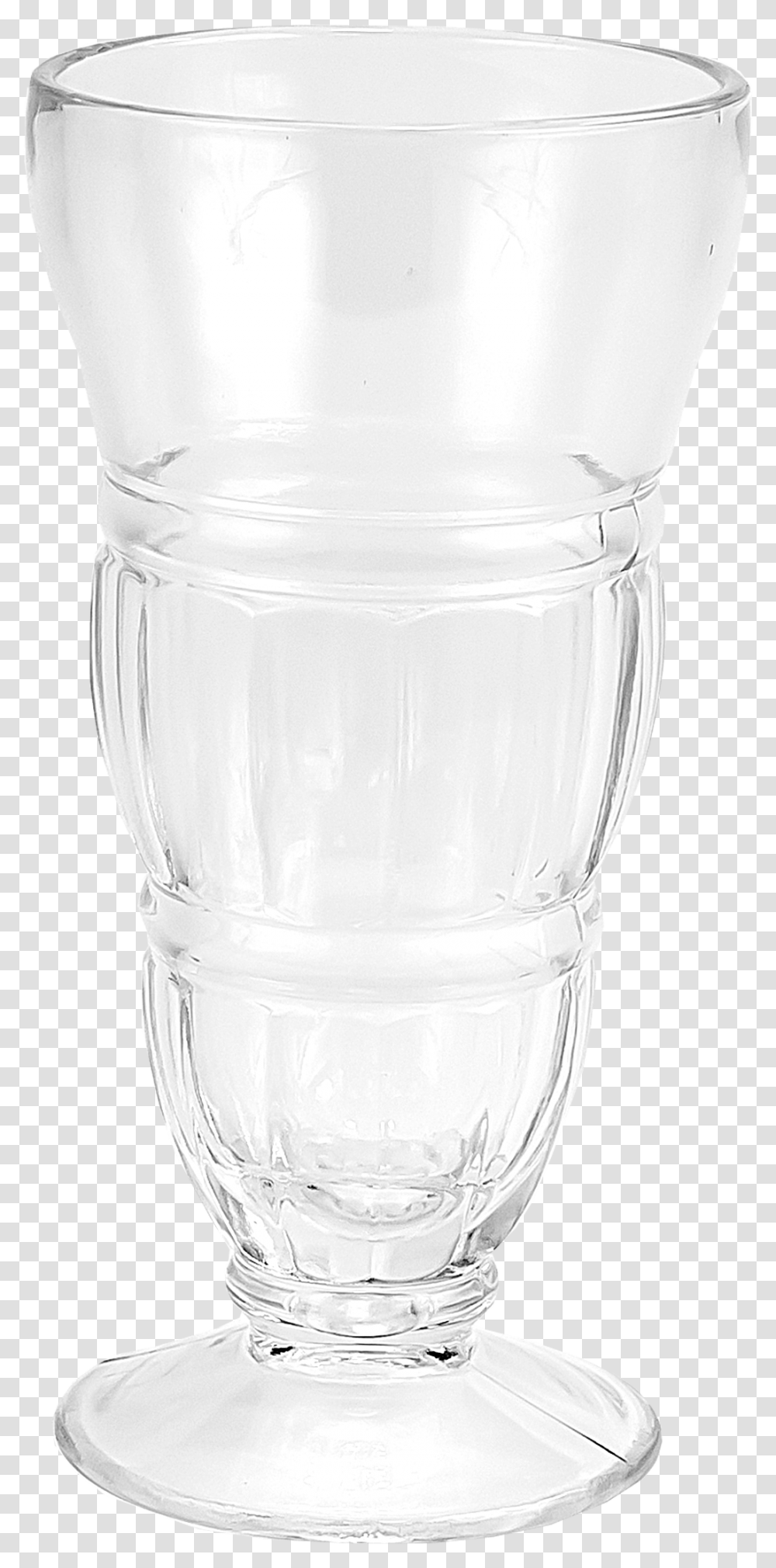 Champagne Glass Download Champagne Glass, Jar, Bowl, Mixer, Appliance Transparent Png