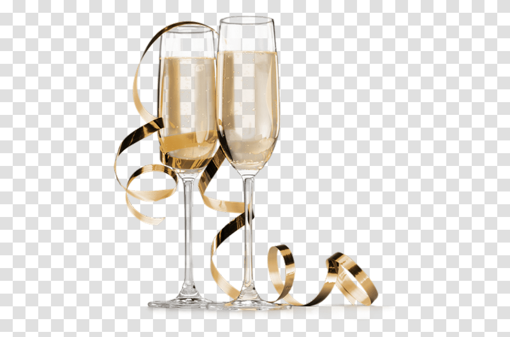 Champagne Glass Ducktales Kitchen Wine Champagne Glasses Background, Wine Glass, Alcohol, Beverage, Drink Transparent Png