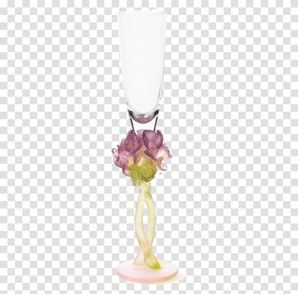 Champagne Glass, Gemstone, Jewelry, Accessories, Accessory Transparent Png