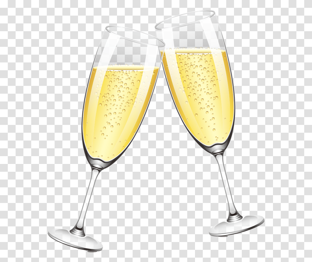 Champagne Glass Glass Of Champagne, Wine Glass, Alcohol, Beverage, Drink Transparent Png