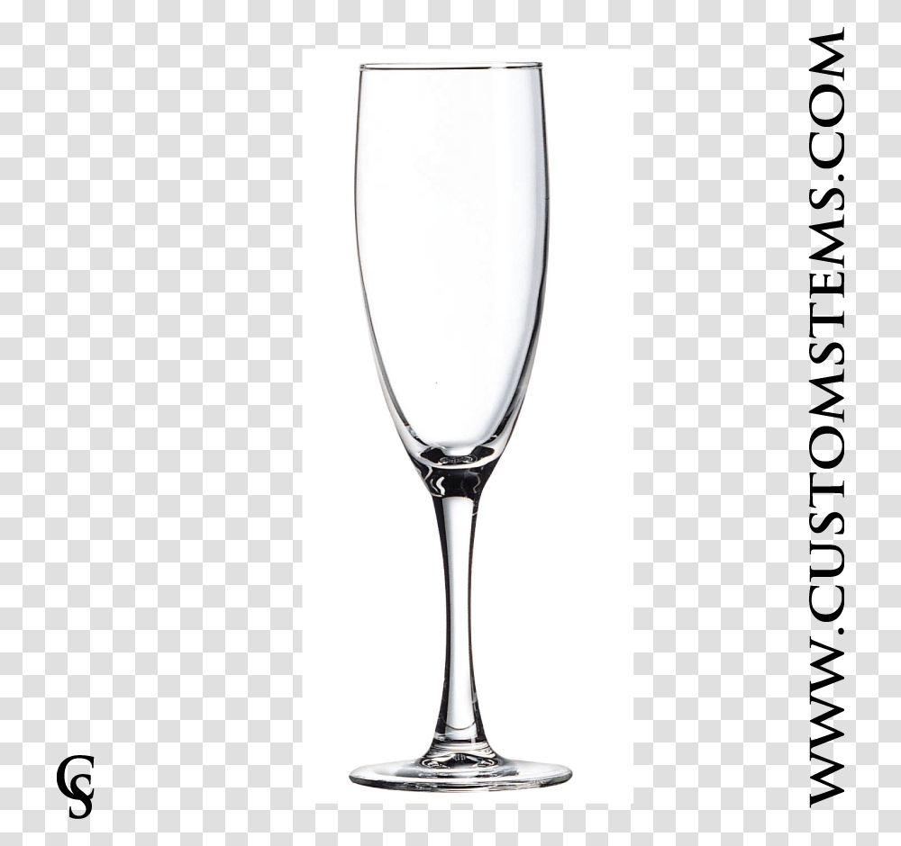 Champagne Glass, Goblet, Wine Glass, Alcohol, Beverage Transparent Png