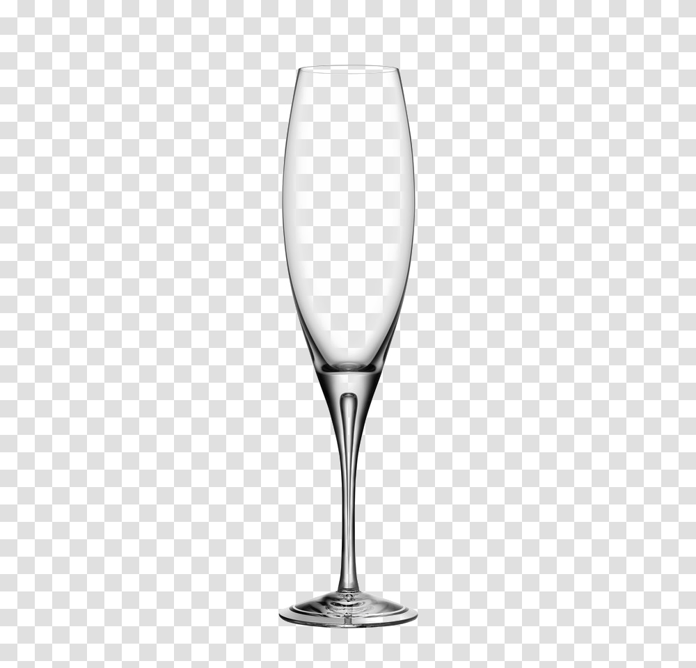 Champagne Glass High Quality Image Arts, Lamp, Goblet, Wine Glass, Alcohol Transparent Png