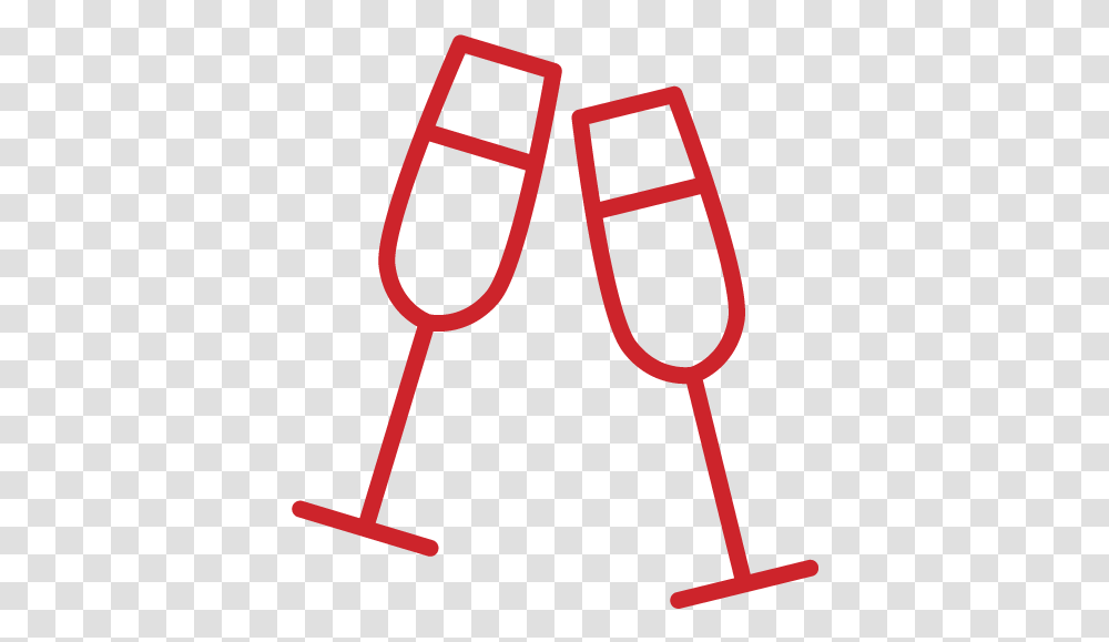 Champagne Glass Icon, Furniture, Dynamite, Bomb, Weapon Transparent Png