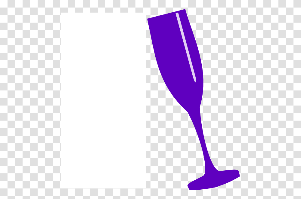 Champagne Glass Icon, Oars, Paddle, Paint Container, Brush Transparent Png
