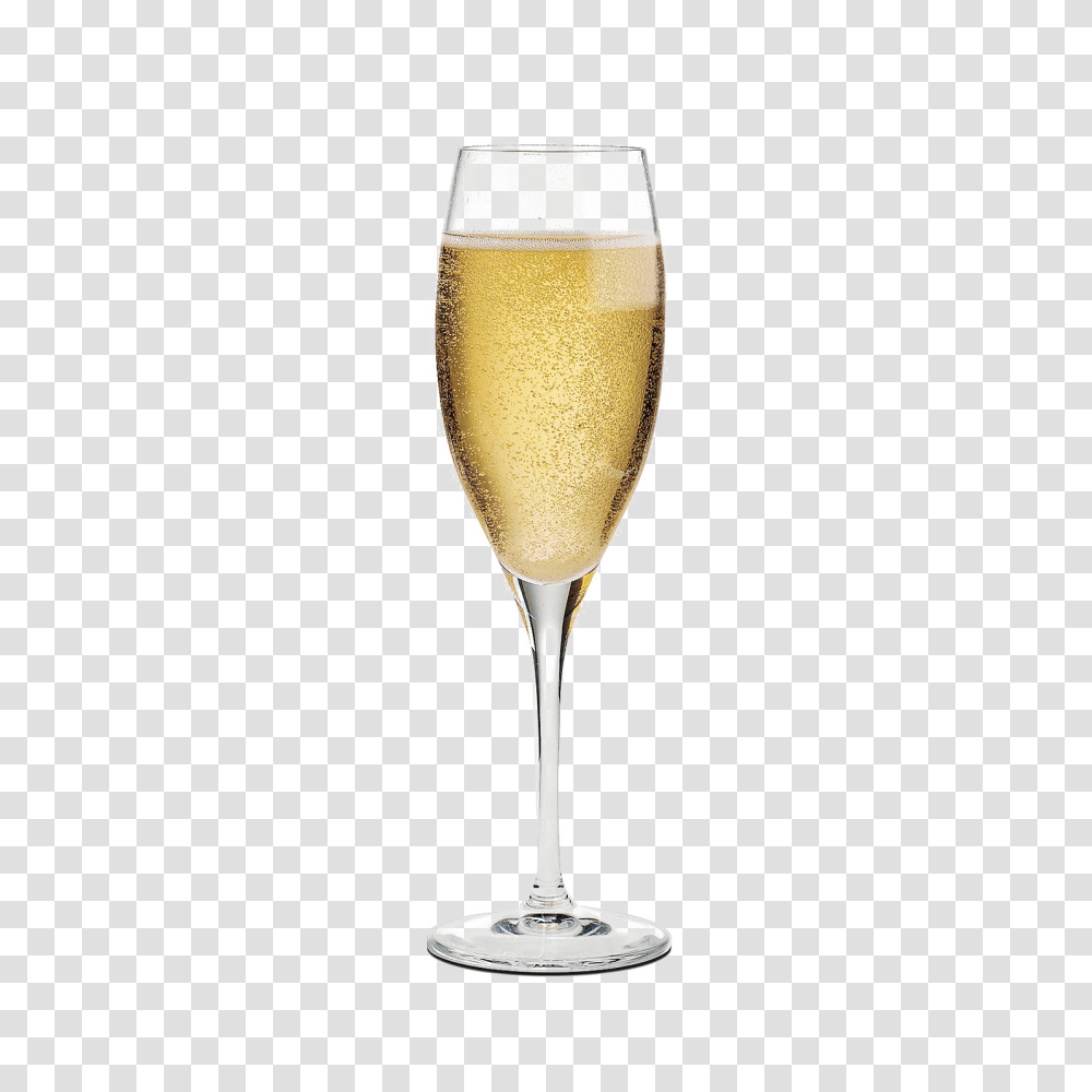 Champagne Glass Image Arts, Lamp, Wine Glass, Alcohol, Beverage Transparent Png