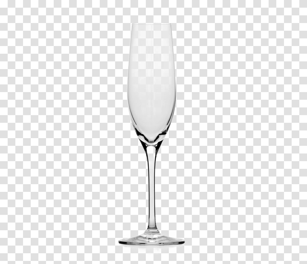 Champagne Glass Image Background Arts, Goblet, Wine Glass, Alcohol, Beverage Transparent Png