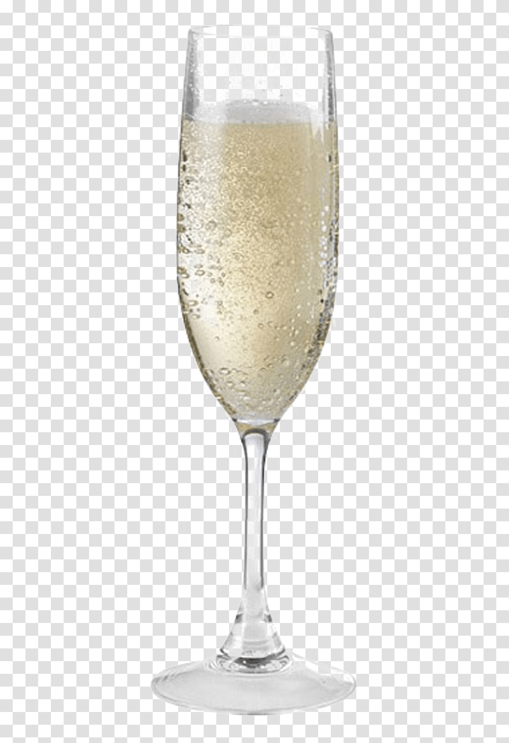Champagne Glass Image Champagne Glass, Wine Glass, Alcohol, Beverage, Drink Transparent Png