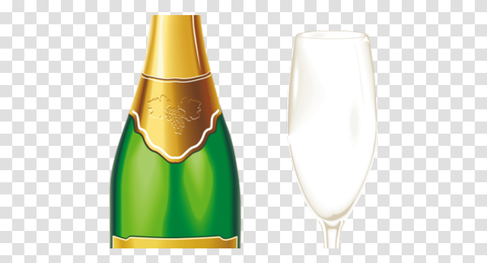 Champagne Glass Images Clip Art, Lamp, Alcohol, Beverage, Drink Transparent Png