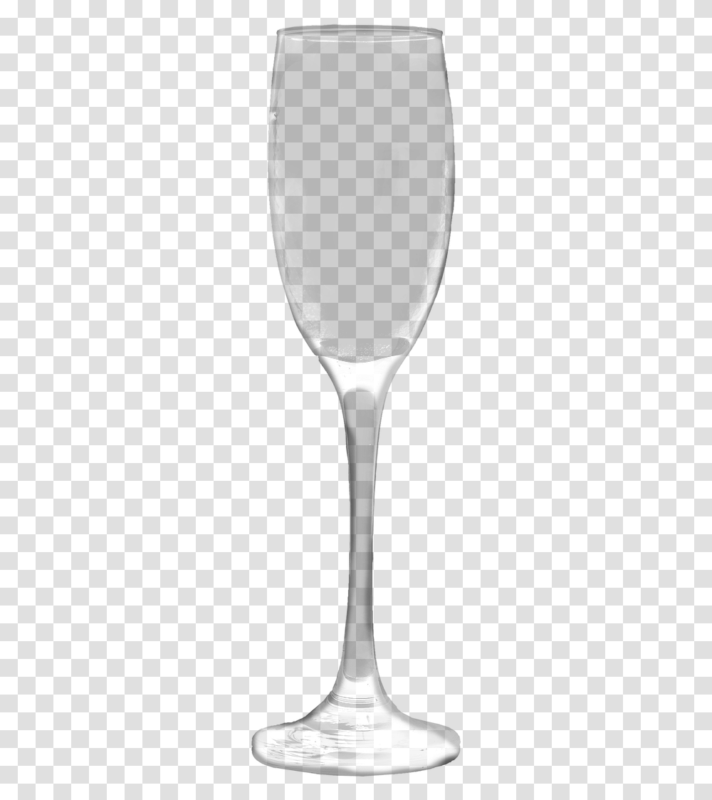 Champagne Glass Isolated Free Picture Wine Glass, Spoon, Cutlery, Alcohol, Beverage Transparent Png