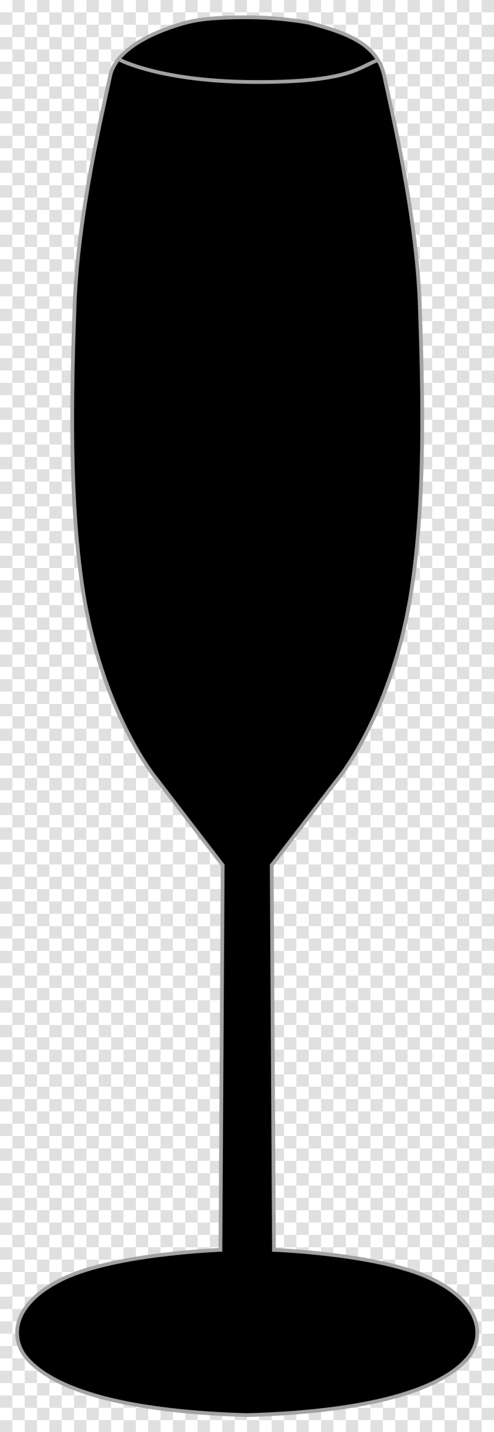 Champagne Glass, Lamp, Bow, Hot Air Balloon, Aircraft Transparent Png