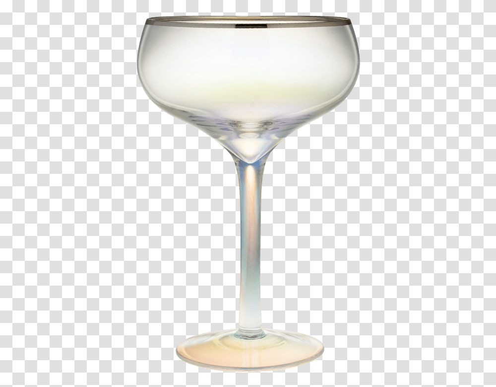 Champagne Glass, Lamp, Cocktail, Alcohol, Beverage Transparent Png