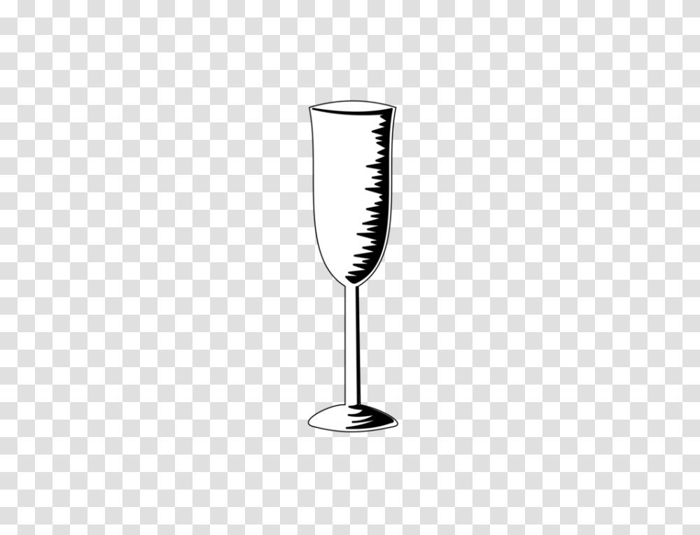 Champagne Glass, Lamp, Goblet, Wine Glass, Alcohol Transparent Png