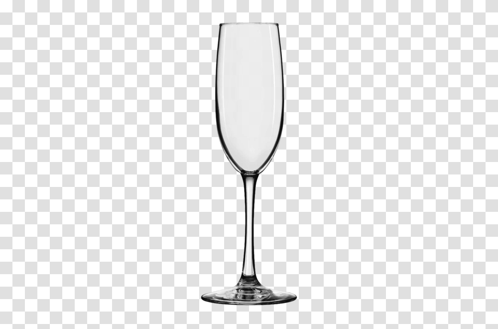 Champagne Glass Pic Arts, Wine Glass, Alcohol, Beverage, Drink Transparent Png