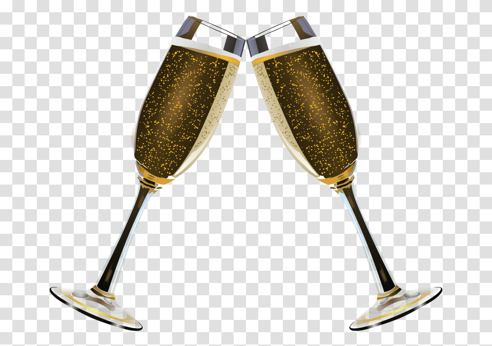 Champagne Glass Remix 3 By, Emotion, Wine Glass, Alcohol, Beverage Transparent Png