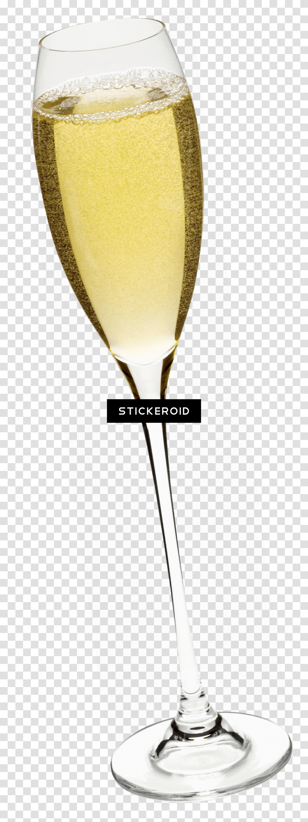 Champagne Glass, Spoon, Cutlery, Beverage, Cocktail Transparent Png