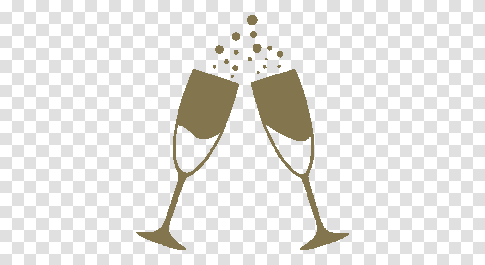 Champagne Glass Vector Graphics Wine Glass Cocktail Champagne Glass Vector, Beverage, Bottle, Costume, Alcohol Transparent Png