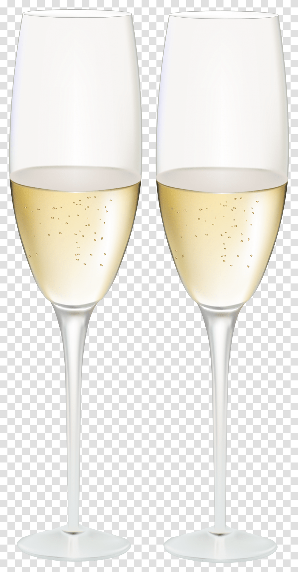 Champagne Glass, Wine, Alcohol, Beverage, Drink Transparent Png