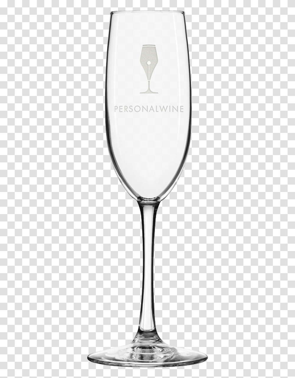 Champagne Glass, Wine Glass, Alcohol, Beverage, Drink Transparent Png