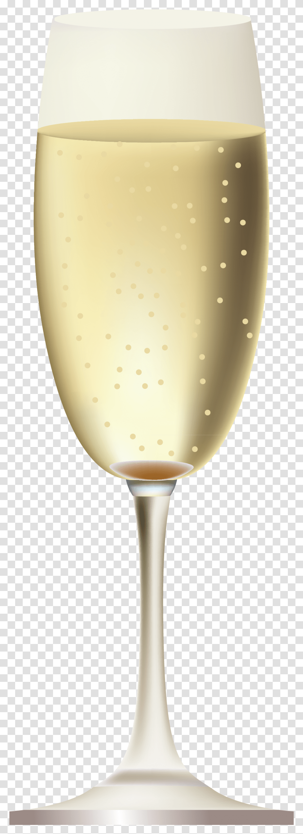 Champagne Glass Wine Glass, Lamp, Alcohol, Beverage, Drink Transparent Png