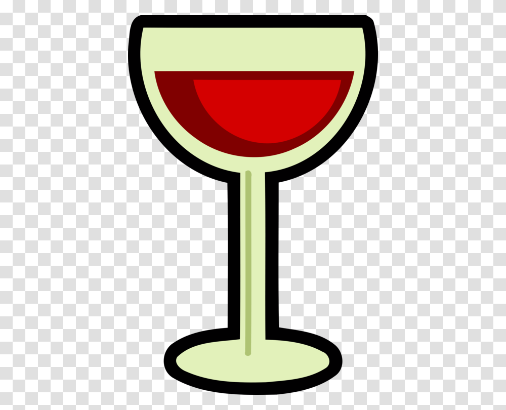 Champagne Glass Wine Glass White Wine, Lollipop, Candy, Food, Lamp Transparent Png