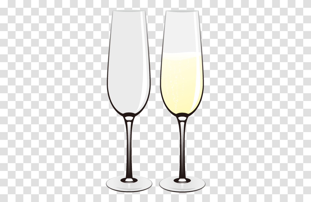 Champagne Glass Wine Glass Wine Glass, Alcohol, Beverage, Drink, Goblet Transparent Png